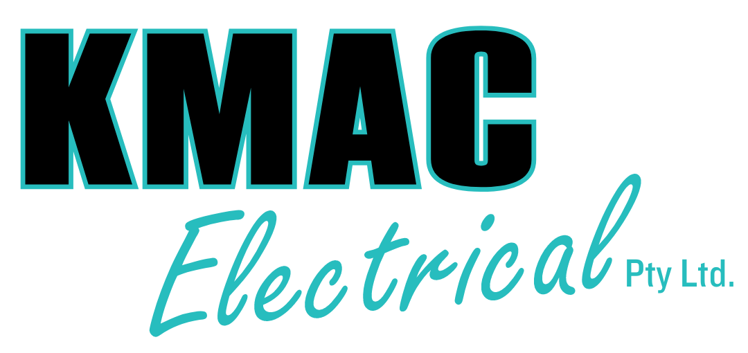 KMAC Electrical Commercial and Electrical Services