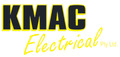 KMAC Electrical Commercial and Electrical Services