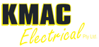 KMAC Electrical Commercial and Electrical Services