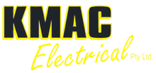 commercial electricians brisbane