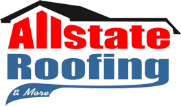 Roof Repair & Installation | Roofing Contractor | Allstate Roofing & More