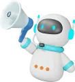 Summer of AI Promotion