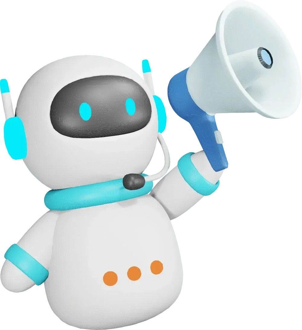 Add AI to Your Marketing Mix to Accelerate Task and Streamline Processes.