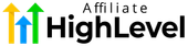 GCMD.Agency is an affiliate of HighLevel
