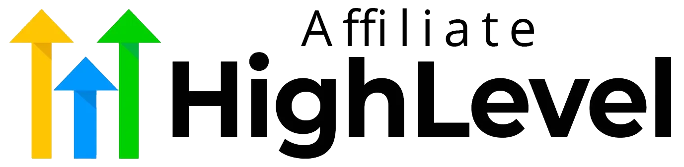 GCMD.Agency is an affiliate of HighLevel