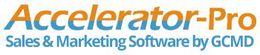 Accelerator-pro - generate and nurture leads, get new customers, grow revenues
