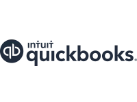 QuickBooks Integration