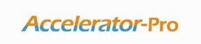 Accelerator-pro - generate and nurture leads, get new customers, grow revenues