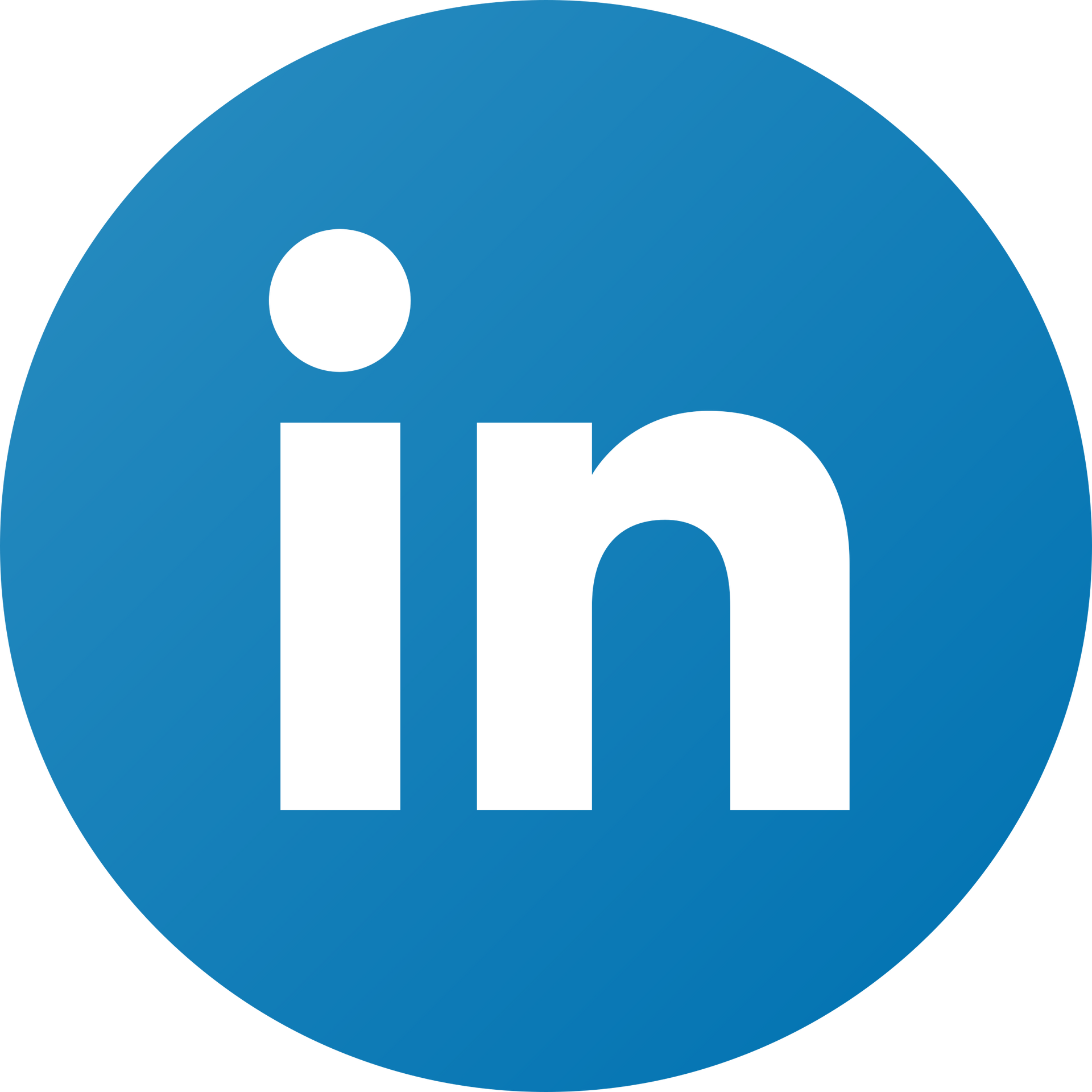 Accelerated-Pro all-in-one marketing and sales platform - LinkedIn