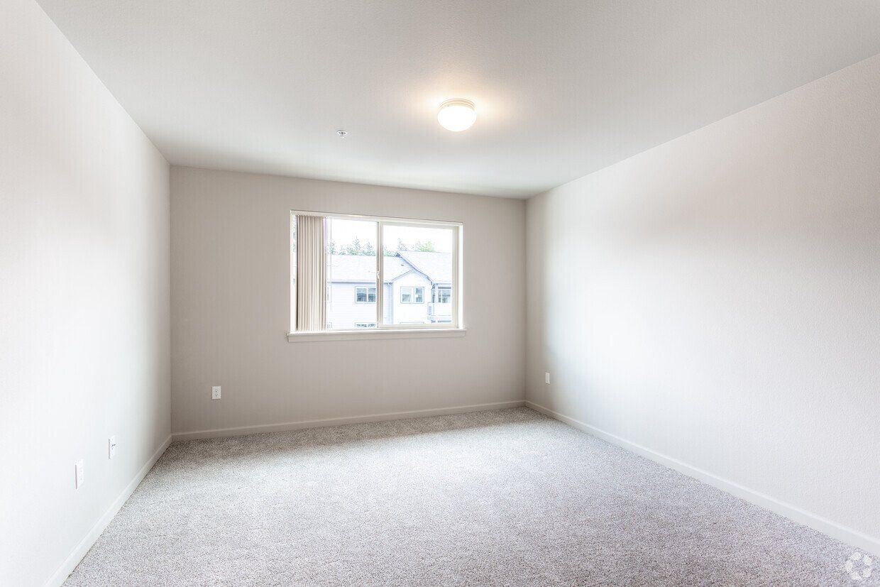 Gallery Eagle Ridge on 242