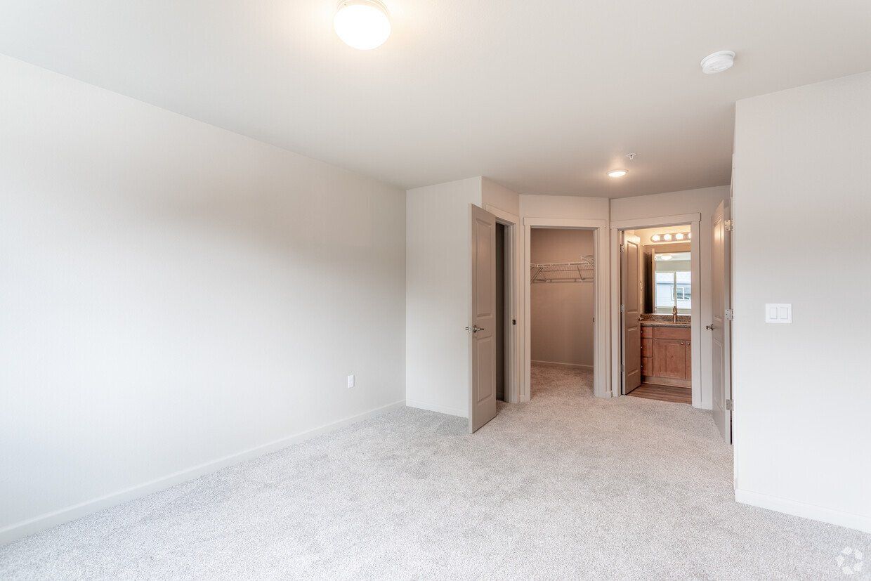 Gallery Eagle Ridge on 242