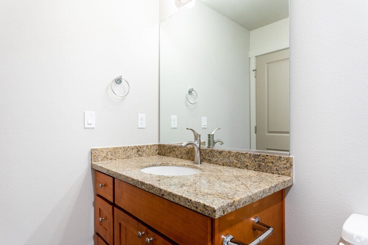 Gallery Eagle Ridge on 242