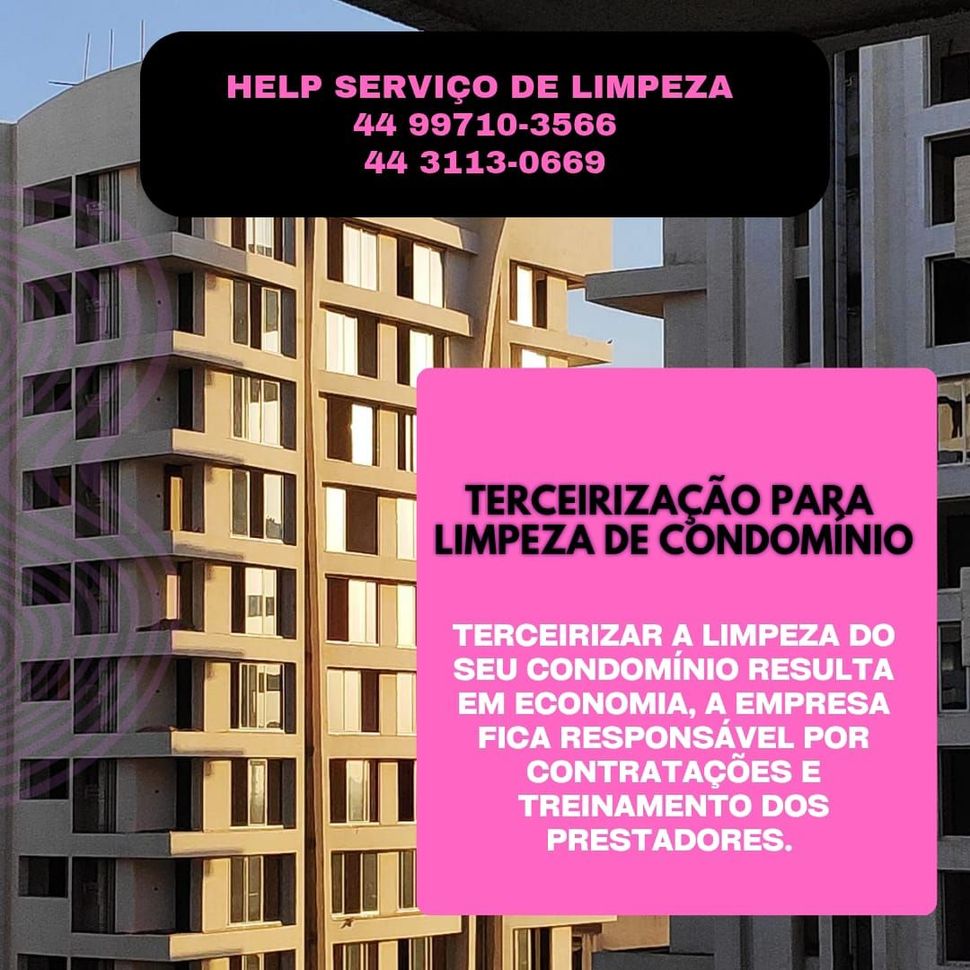 descrição da imagem 4