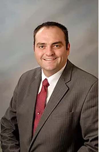 Jake Phillips