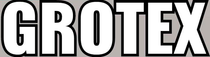 Grotex Remeras logo
