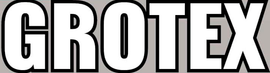 Grotex Remeras logo