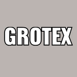 Grotex Remeras  logo