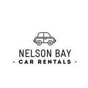 Nelson Bay Car Rentals