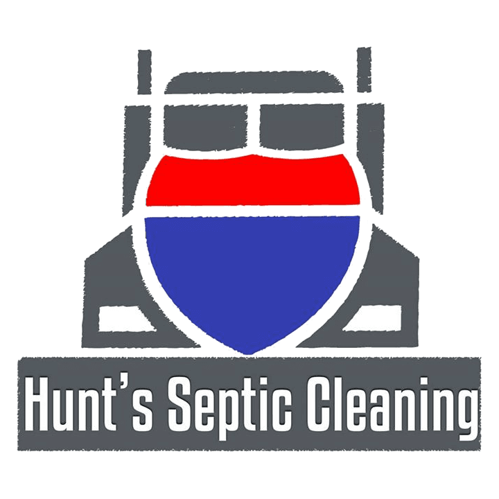 Hunt S Septic Cleaning Shannon Fairmont Whiteville Nc Septic Tank Installation