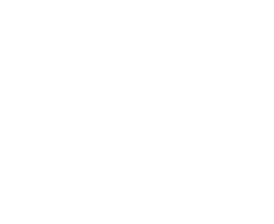 logo_Oscar_ristornate_01