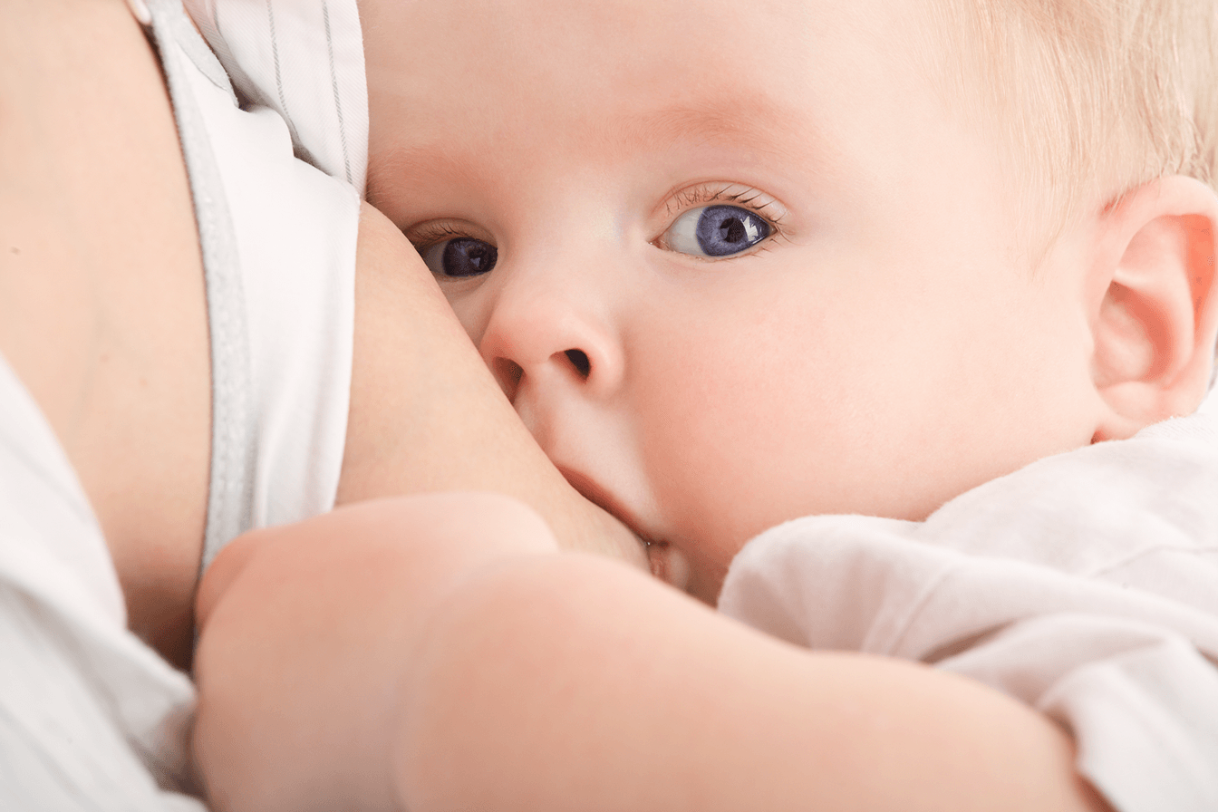 Allaiter | santé maman et bébé, développement, lait, naturel