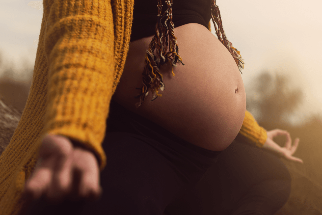 Enceinte/grossesse, question sur l’allaitement maternel possible, les débuts