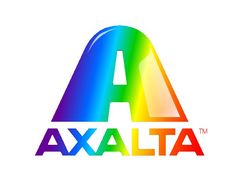 Axalta-Logo-Template-02