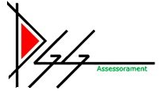 DGG Assessorament