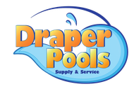 Chas Pools Inc.