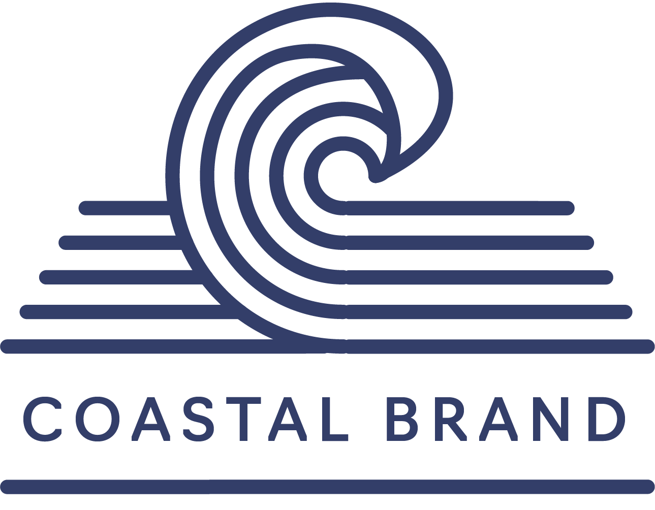 Harrison Lyman UX/UI Designer