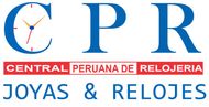 Central Peruana de  logotipo