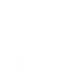 Pinckney Contracting & Plumbing Service