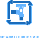 Pinckney Contracting & Plumbing Service
