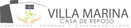 VILLA MARINA CASA DE REPOSO