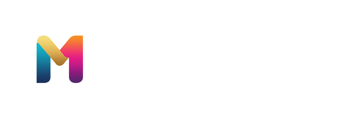 Metro Professional Photographers Association