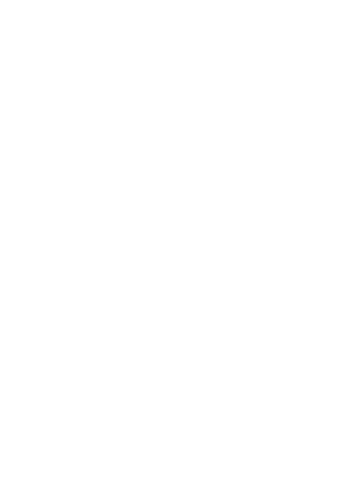 The Mpa The Qualifying Body For Professional Photographers