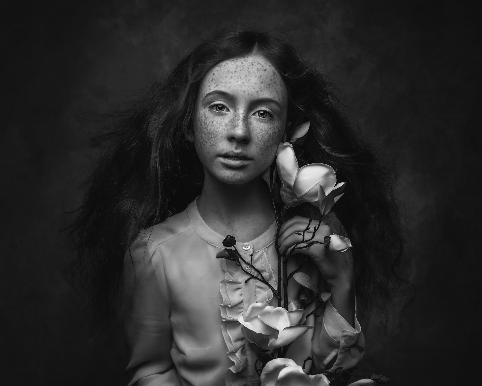 Photo artists. Паулина Дучман. Фотограф Paulina Duczman. Паулина Дучман фотограф. Художественный портрет.