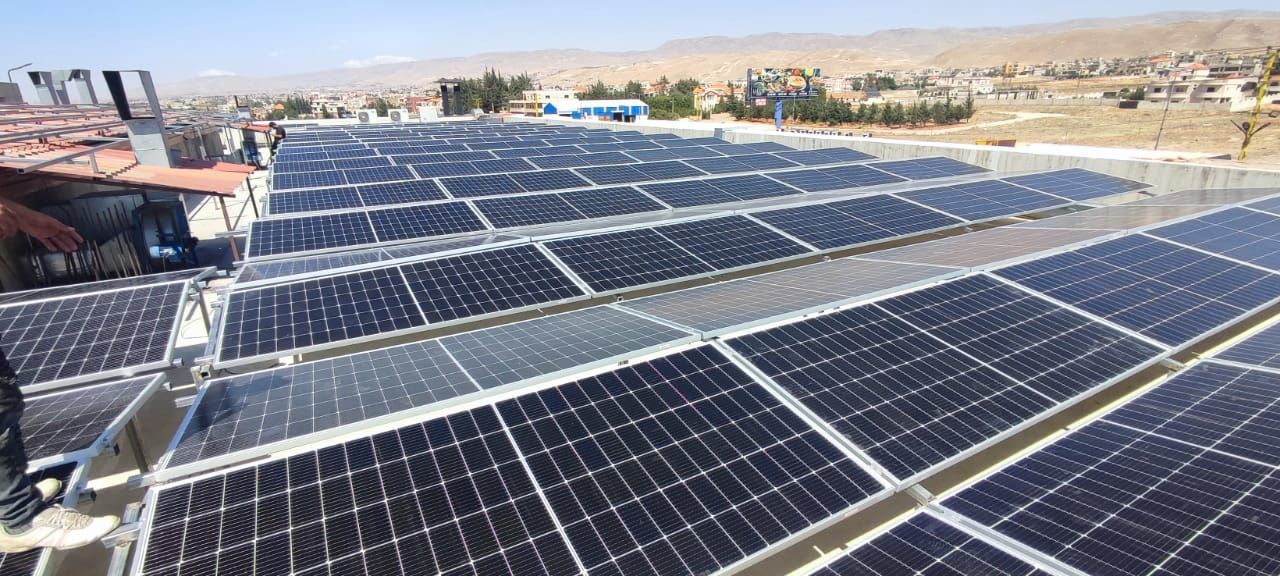 Lakkis Farms Restuarant