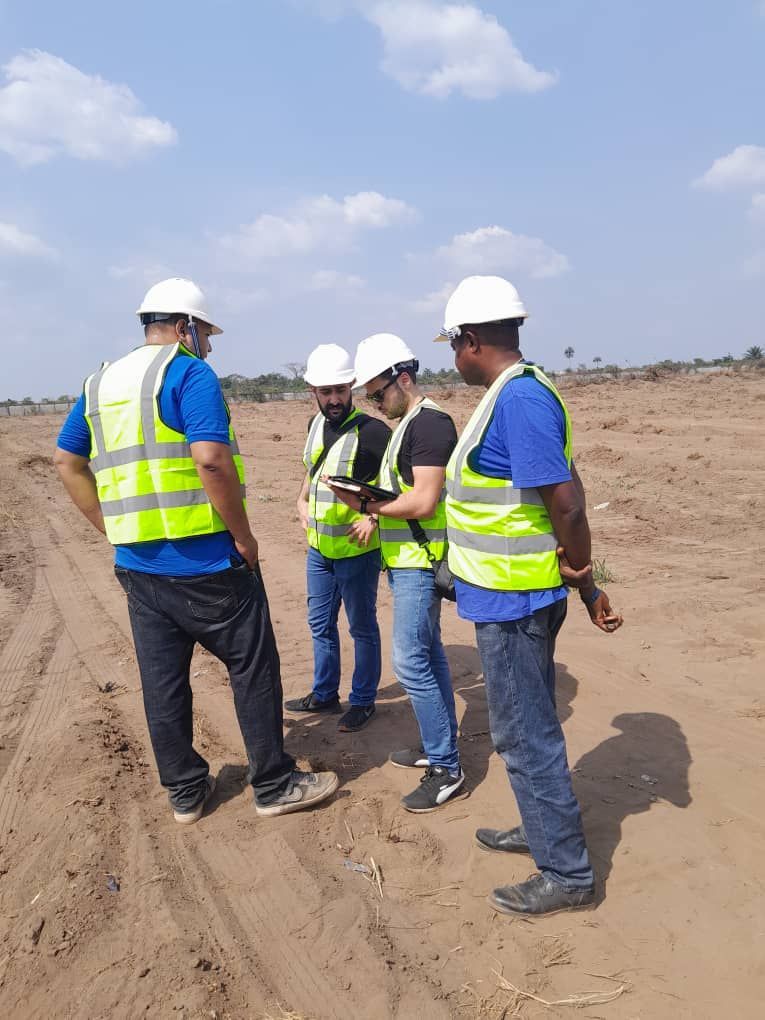 Michael Okpara University of Agriculture