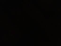 American Community School Beirut