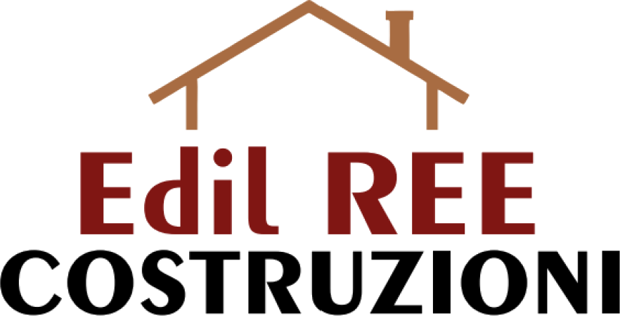 Edil REE logo