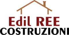 Edil REE logo