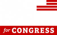 mike ezell committee and caucus assignments