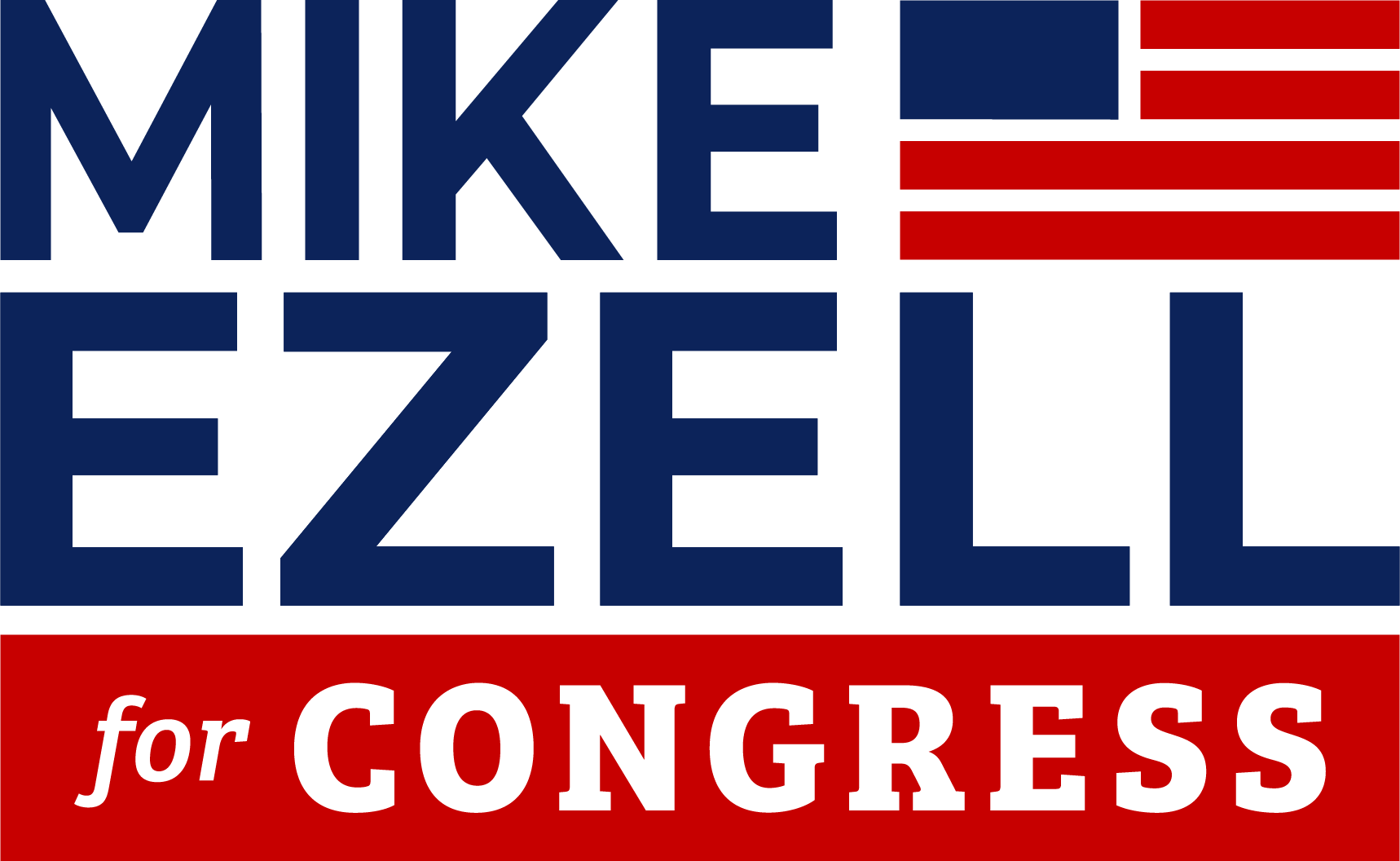 mike ezell committee and caucus assignments