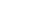 ZK INTEGRAL