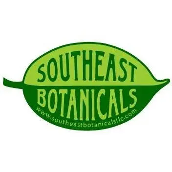 Southeast Botanicals
