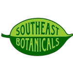 Southeast Botanicals