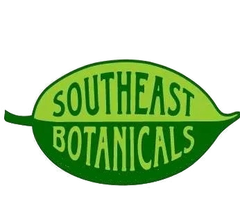 Southeast Botanicals
