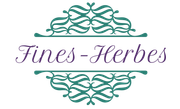 Fines-Herbes