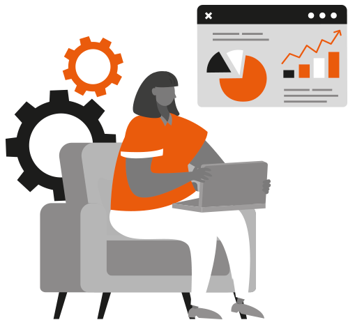 SEO Expert working with companies in Texas